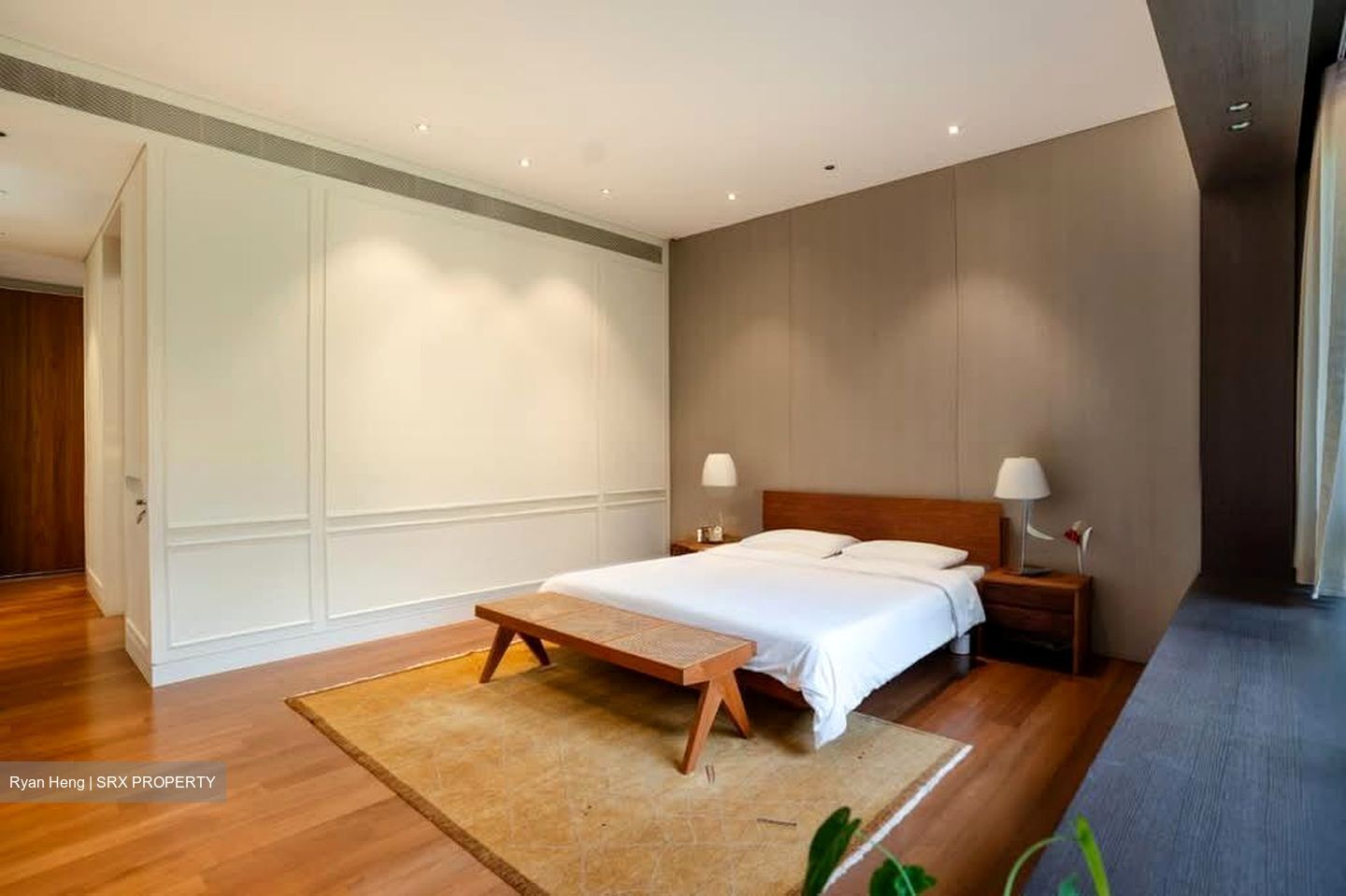 The Nassim (D10), Condominium #587447291